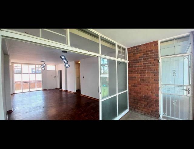 1 BEDROOM APARTMENT FOR SALE IN BLACKHEATH